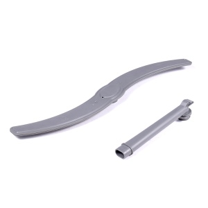 картинка Разбрызгиватель средний посудомоечной машины в Сервисном центре «Близнецов»