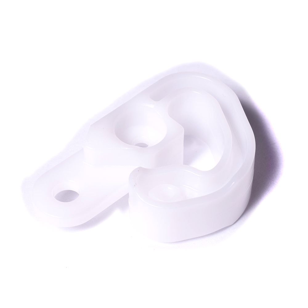 картинка Упор  двери холодильника в Сервисном центре «Близнецов»