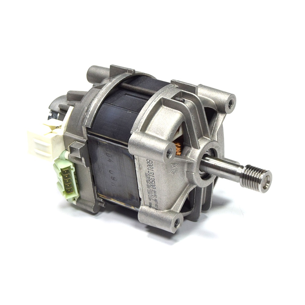 картинка Мотор стиральной машины в Сервисном центре «Близнецов»