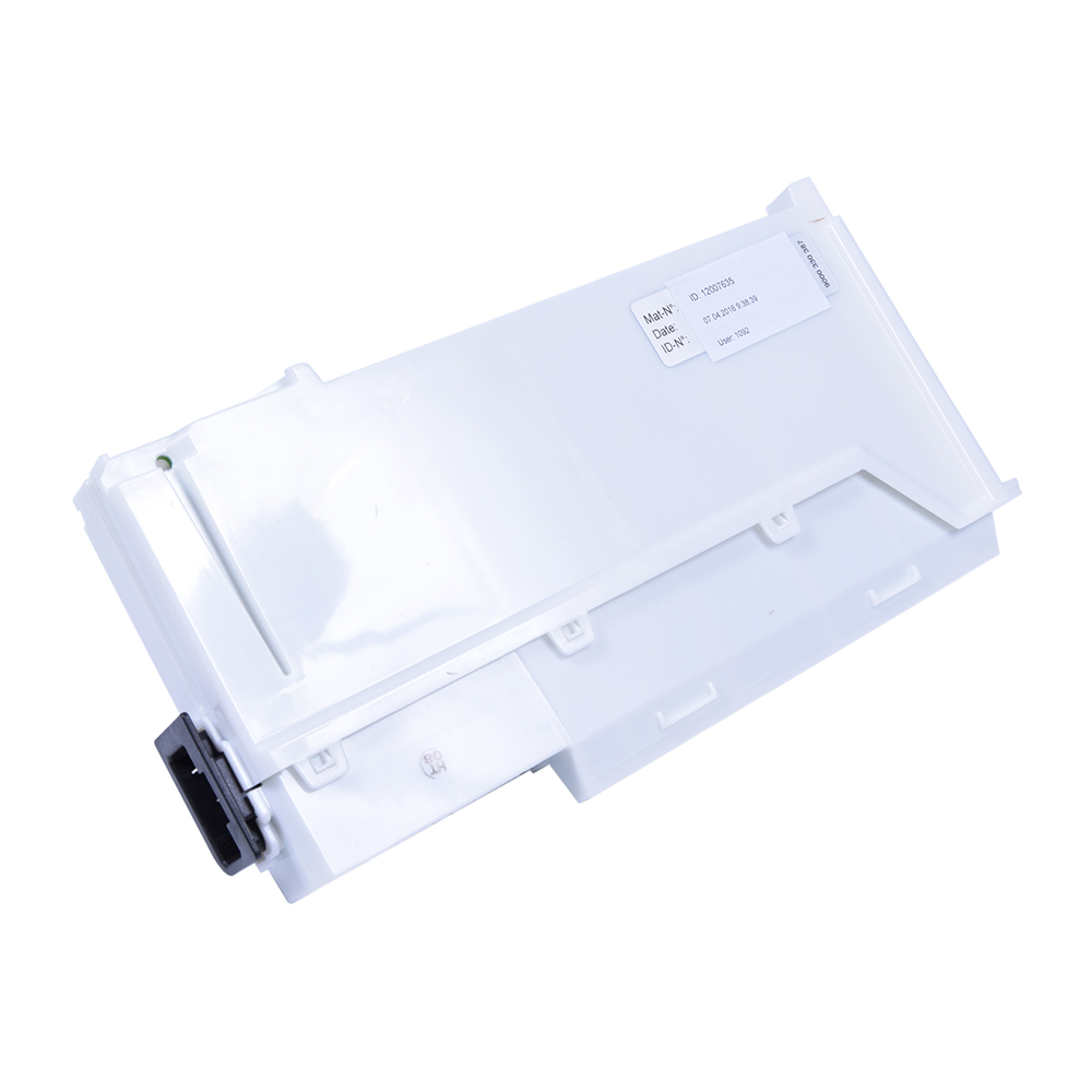 картинка Модуль силовой посудомоечной машины в Сервисном центре «Близнецов»