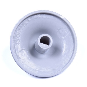 картинка Ручка терморегулятора SG15 (11) водонагревателя в Сервисном центре «Близнецов»