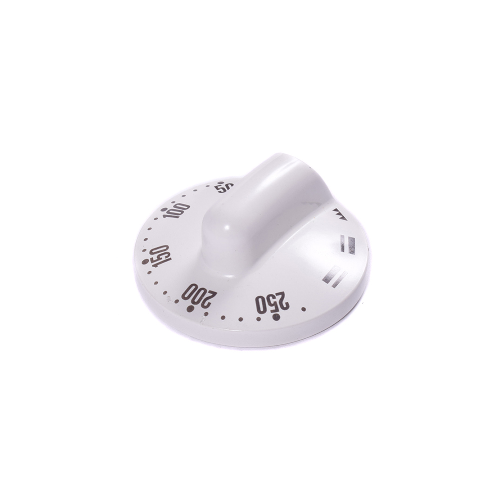 картинка Ручка управления термостатом духовки в Сервисном центре «Близнецов»