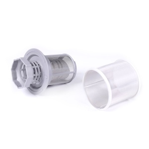 картинка Микрофильтр посудомоечной машины в Сервисном центре «Близнецов»