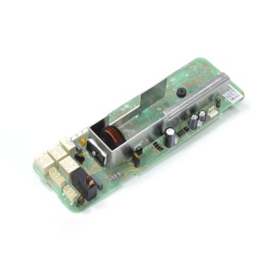 картинка Модуль силовой стиральной машины в Сервисном центре «Близнецов»