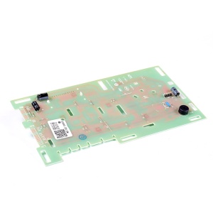 картинка Плата управления стиральной машины в Сервисном центре «Близнецов»