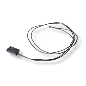 картинка Датчик кофемашины в Сервисном центре «Близнецов»