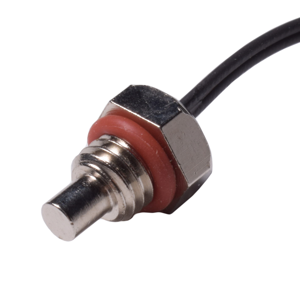 картинка Термодатчик входной водонагревателя в Сервисном центре «Близнецов»