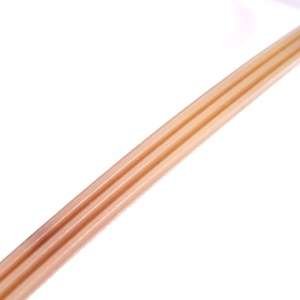 картинка Ремень приводной стиральной машины, "1192 J3" в Сервисном центре «Близнецов»