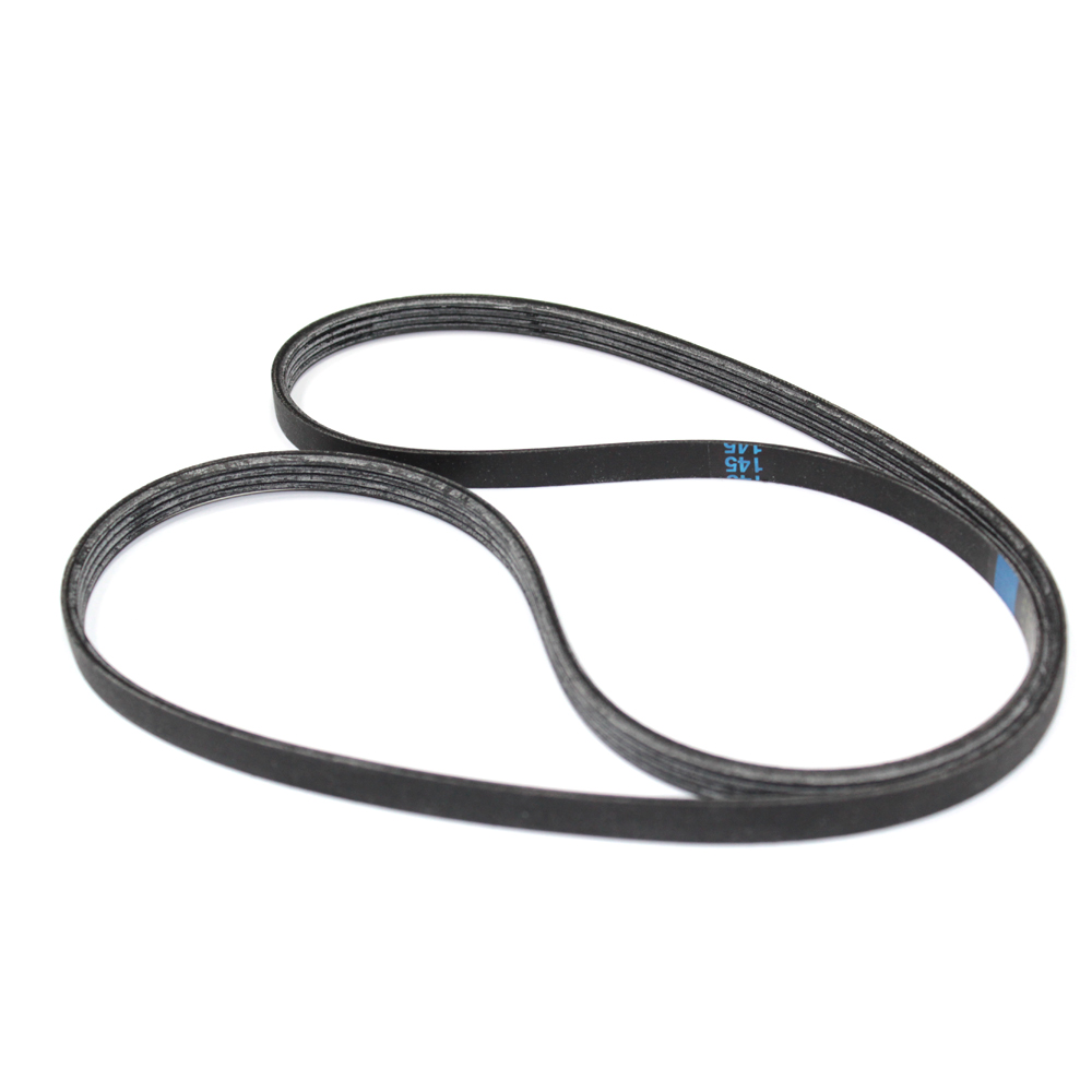 картинка Ремень EL 1122 J4 стиральной машины в Сервисном центре «Близнецов»