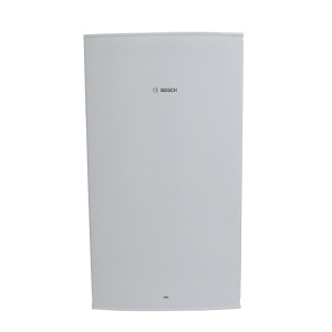 картинка Дверь холодильной камеры c логотипом холодильника в Сервисном центре «Близнецов»