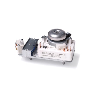 картинка Таймер микроволновой печи в Сервисном центре «Близнецов»