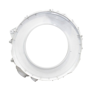 картинка Часть бака передняя стиральной машины в Сервисном центре «Близнецов»