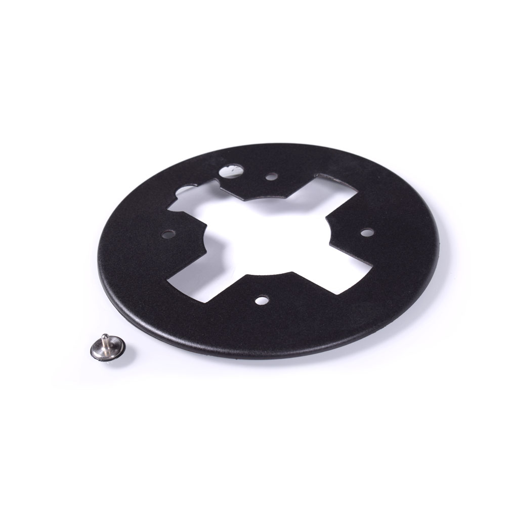 картинка Стеклокерамическая поверхность варочной панели в Сервисном центре «Близнецов»