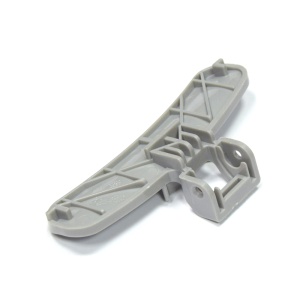 картинка Ручка люка стиральной машины в Сервисном центре «Близнецов»