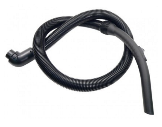 картинка Шланг пылесоса в Сервисном центре «Близнецов»