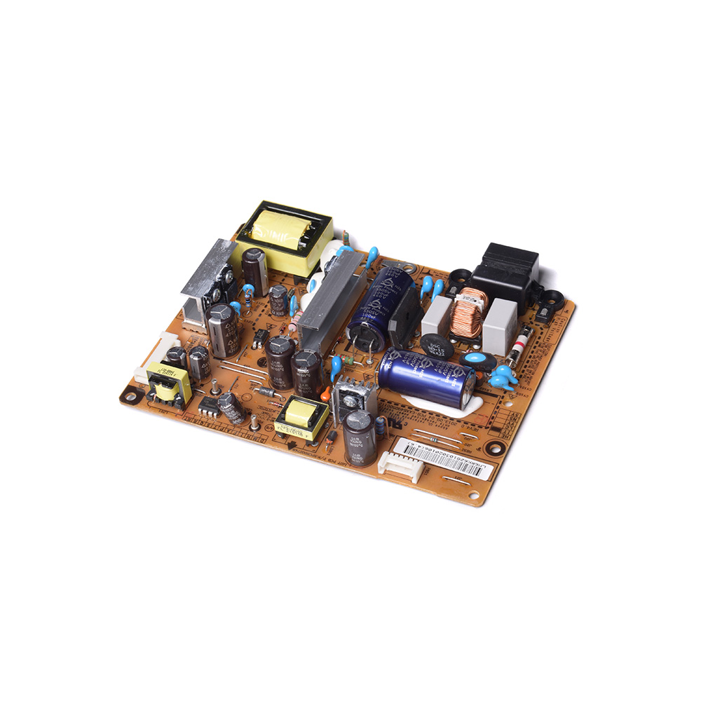 картинка Плата телевизора в Сервисном центре «Близнецов»