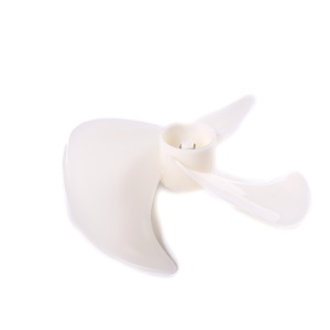 картинка Крыльчатка вентилятора холодильника в Сервисном центре «Близнецов»