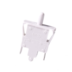 картинка Выключатель холодильника в Сервисном центре «Близнецов»