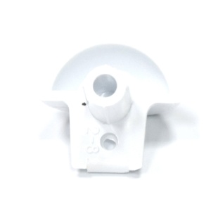 картинка Держатель холодильника в Сервисном центре «Близнецов»