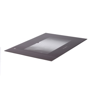 картинка Стекло внешнее духовки в Сервисном центре «Близнецов»