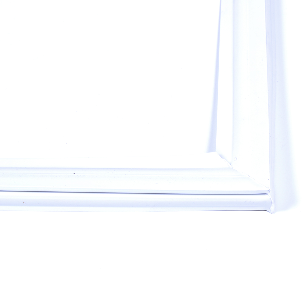 картинка Уплотнитель двери морозильной камеры холодильника в Сервисном центре «Близнецов»