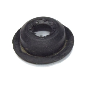 картинка Прокладка сушки стиральной машины в Сервисном центре «Близнецов»