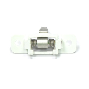 картинка Крепление люка стиральной машины в Сервисном центре «Близнецов»