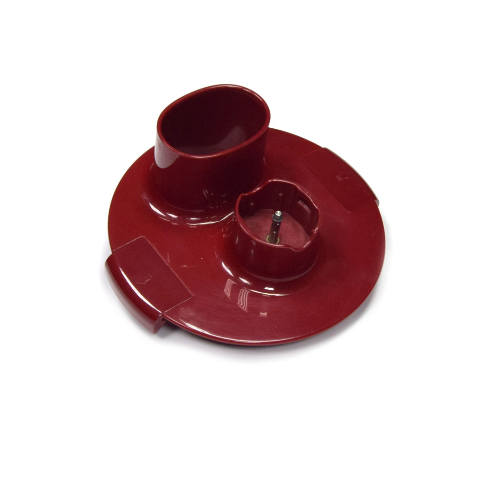 картинка Крышка кухонного комбайна в Сервисном центре «Близнецов»