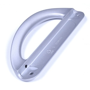 картинка Ручка двери холодильника в Сервисном центре «Близнецов»