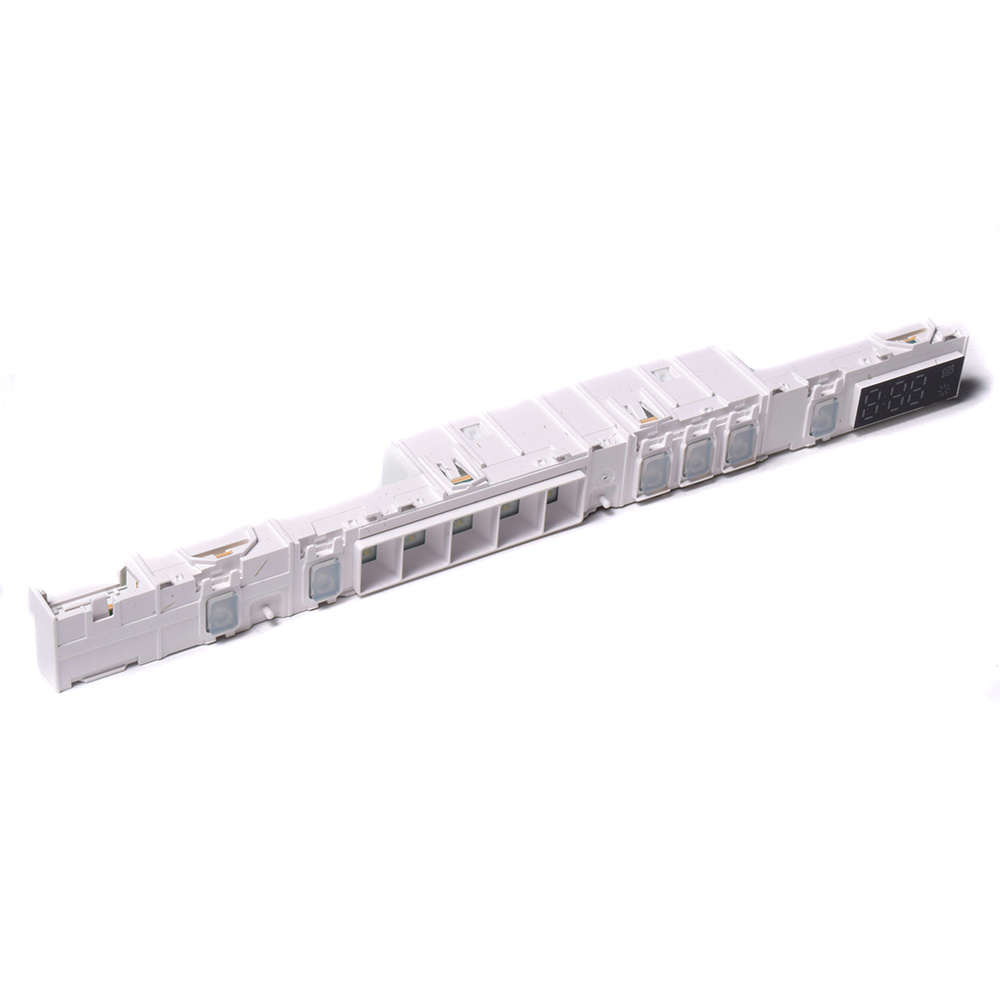 картинка Комплект эл/модулей ПММ(управл+дисплей) в Сервисном центре «Близнецов»