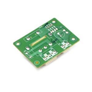 картинка Модуль управления холодильника в Сервисном центре «Близнецов»