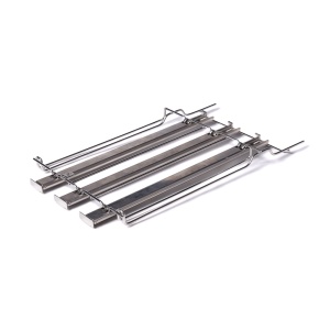 картинка Телескопические направляющие в Сервисном центре «Близнецов»