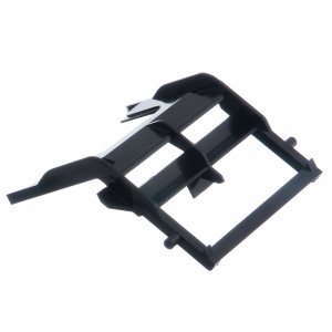 картинка Рамка пылесоса в Сервисном центре «Близнецов»