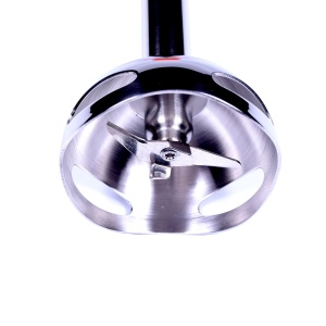 картинка Ножка (измельчитель, нержавеющая сталь) блендера в Сервисном центре «Близнецов»