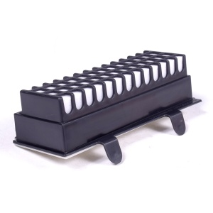 картинка HEPA-фильтр для пылесоса, для BGS5.. пылесоса в Сервисном центре «Близнецов»