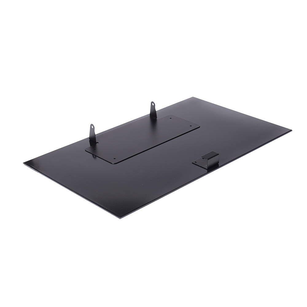 картинка Стекло вытяжки в Сервисном центре «Близнецов»