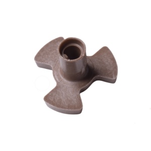 картинка Куплер микроволновой печи в Сервисном центре «Близнецов»