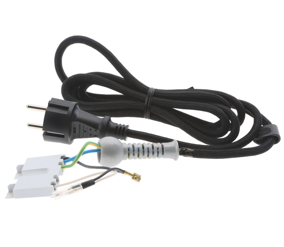 картинка Колодка утюга в Сервисном центре «Близнецов»