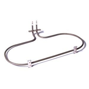 картинка Элемент нагервательный (ТЭН) конвекции духовки в Сервисном центре «Близнецов»