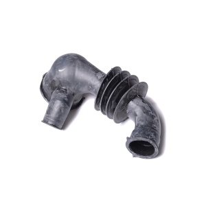 картинка Патрубок стиральной машины в Сервисном центре «Близнецов»