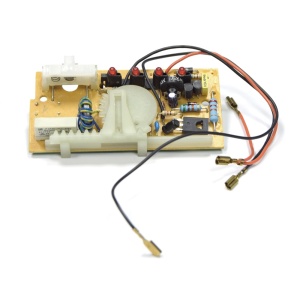 картинка Модуль ломтерезки в Сервисном центре «Близнецов»