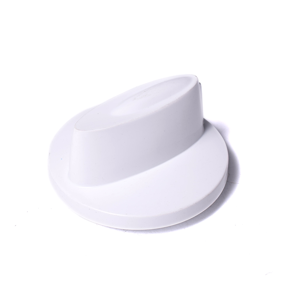 картинка Ручка таймера микроволновой печи в Сервисном центре «Близнецов»