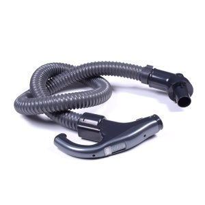 картинка Шланг пылесоса в Сервисном центре «Близнецов»