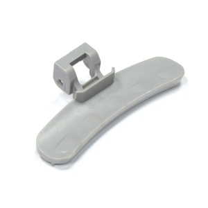 картинка Ручка люка стиральной машины в Сервисном центре «Близнецов»