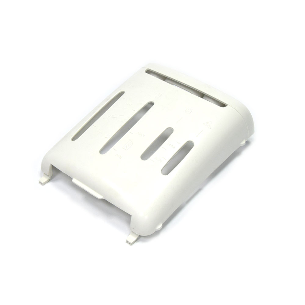 картинка Часть дозатора нижняя стиральной машины в Сервисном центре «Близнецов»