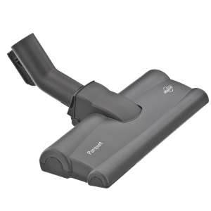 картинка Щетка для твердого пола пылесоса в Сервисном центре «Близнецов»