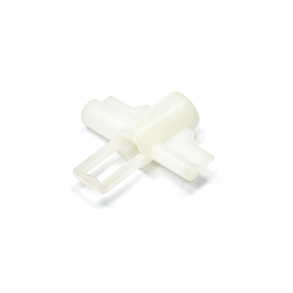 картинка Соединение ручки стиральной машины в Сервисном центре «Близнецов»