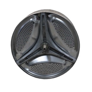 картинка Барабан стиральной машины в Сервисном центре «Близнецов»