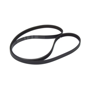 картинка Ремень приводной стиральной машины, "1184 J5" в Сервисном центре «Близнецов»