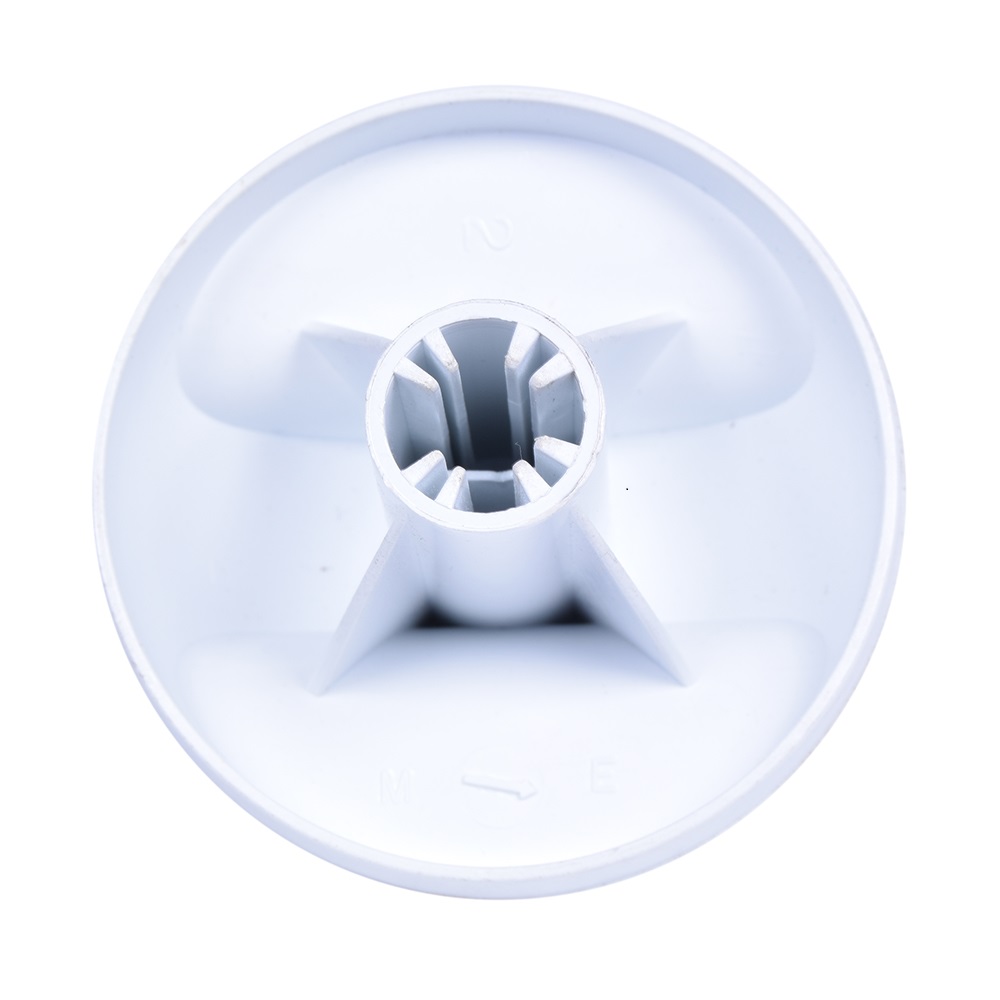 картинка Ручка программатора стиральной машины в Сервисном центре «Близнецов»